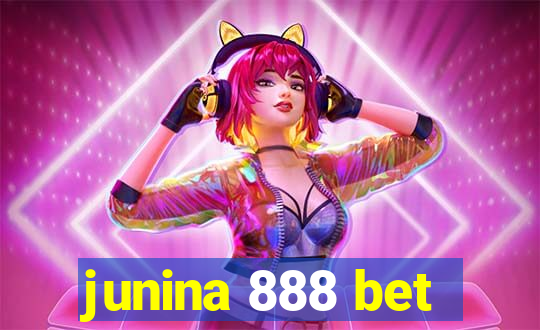 junina 888 bet